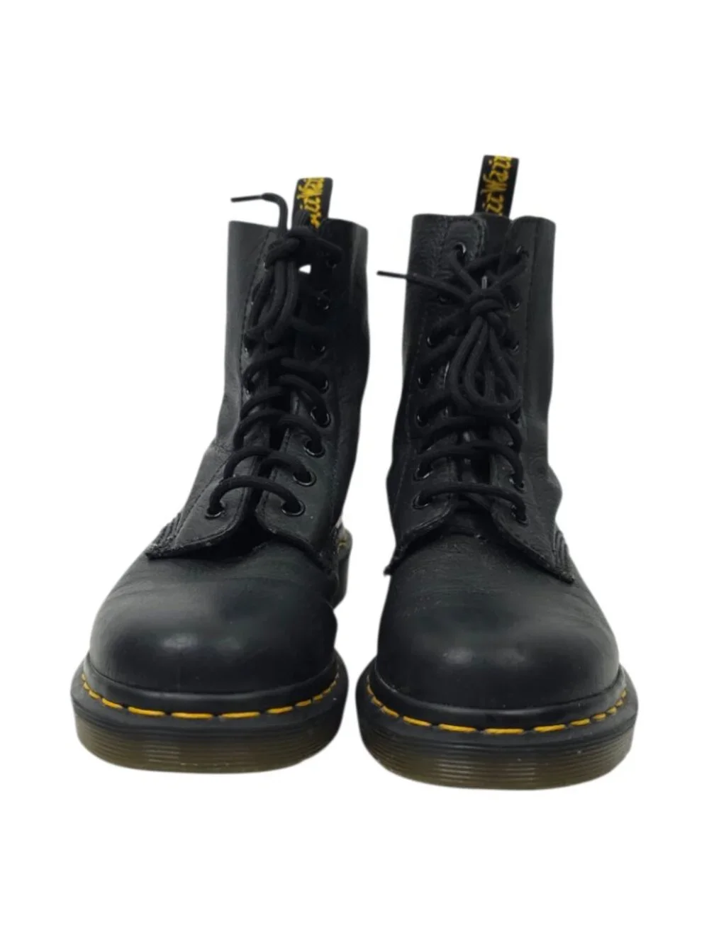Dr. Martens dr martens